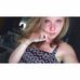 Mable Leonard - Facebook