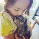 lilly + mabel - @lilly_mabel_furever - Instagram