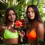 lily + mabel chee closet! - @cheebirdscloset - Instagram