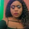 Mablesslilly - @mablesslilly - TikTok