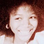 Mable Littlejohn - Facebook