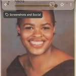 Mable Littlejohn - @littlejohn2767 - Instagram