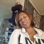 Mable Littlejohn - Facebook