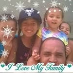 mable littlejohn - @littlejohnmable - Instagram