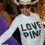 Mable Littlejohn - Facebook