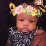 Mable Littlejohn - Facebook