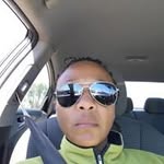 Mable Littlejohn - @mablelittlejohn - Instagram