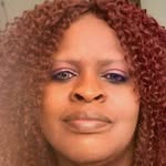 Mable Littlejohn - @mablelewis1164 - Instagram