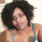 Mable Littlejohn - Facebook