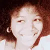 mablelittlejohn - @mablelittlejohn - TikTok