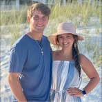 Logan Marple - Facebook