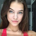 Mabel Logan - @mabellogan74 - Instagram