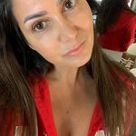 Mabel Logan - @awoyefrancisca2 - Instagram