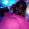 MABEL LOGAN - @user2278696005870 - TikTok
