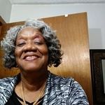 Mable Logan - @mablelogan - Instagram