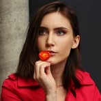 Mable Logan - Facebook