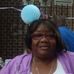 Mable Long - Facebook
