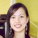 Mable Long - Facebook