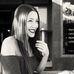 Mable Long - Facebook