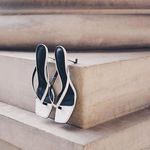 Mable long - @mable_long40 - Instagram