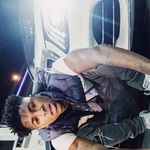Mable Long - @bigislynd_ - Instagram