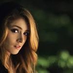 Mable Long - @mablelongdfg - Instagram