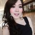Mable Long - Facebook