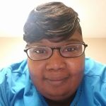 Mable Longmire - @mablelongmire - Instagram