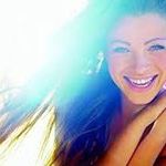 MableLong - @mablelong422 - Instagram