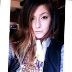 Mable Lowe - @mable_lowe38 - Instagram