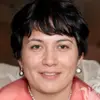 Mable Lowe - @user3978780720125 - TikTok