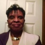 Mable Lowery - @mable.lowery.7 - Instagram