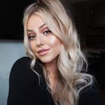 Mable - @mable.lowe96 - Instagram