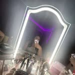 @5star_mablelynn - Instagram