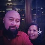 Casy Lucky - @mablelynn30 - Instagram