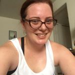 Lynn Mable - @lynnmable4 - Instagram