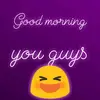 Lynnae Mable - @lynnaemable - TikTok