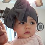 Mabel Lynn Creason - @lynn.mabel - Instagram