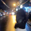 Mable_ Lynn - @mable_.lynn - TikTok