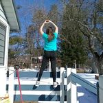 Mable burlison - @mablelynn06 - Instagram