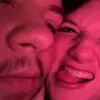 Mable - @mable_lynn - TikTok