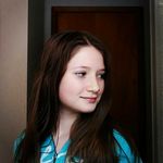 Mable - @mablelynn06333 - Instagram
