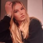 Mable - @mablelynne824 - Instagram