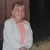 Mablelynn - @mable1969 - TikTok
