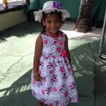 Mablelynn Kilma - @mablelynnkilma - Instagram