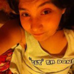 Morganlynn17 - @mablelynn17 - Instagram