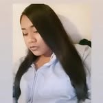 @yk.mablelynn - Instagram