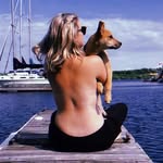 ➳  Mabel + Madison - @mabel_andme - Instagram