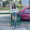 Mabel Madison - @mabelmadison8 - TikTok