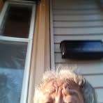 Mable Madison - Facebook